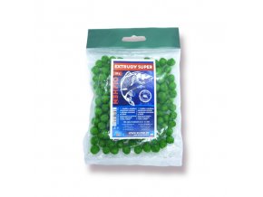 KS Fish extrudy super 20g oliheň