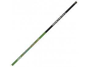 Mistrall bič Atlantis pole 6m 5 25g