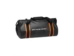 SG WP Rollup Boat & Bank Bag 40L