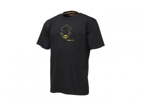 PL Bank Bound Wild Boar T shirt L