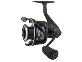 Okuma Carbonite XP Feeder 40 FD