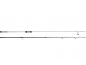 PL Prut C1 AVENGER AB 12 3,60m 3,25lbs 2sec 50mm AR