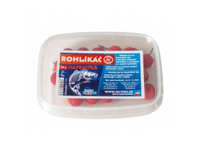 KS Fish Rohlíkáč 30g Patentka