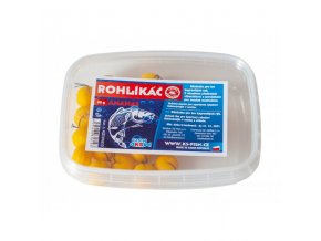 KS Fish Rohlíkáč 30g Ananas