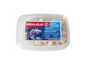 KS Fish Rohlíkáč 30g Natural