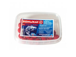 KS Fish Rohlíkáč 30g Ovocný nářez