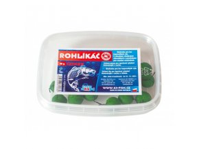 KS Fish Rohlíkáč 30g Česnek