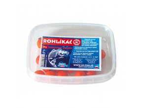 KS Fish Rohlíkáč 30g Kořeněné jablko