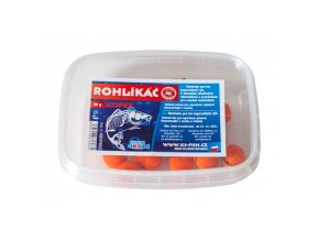 KS Fish Rohlíkáč 30g Scopex