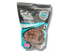 169707 jv baits boilies repkac mango