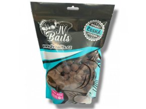 171851 jv baits boilies repkac patentka