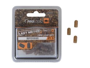 PL LM Mimicry Buffer Beads 20pcs