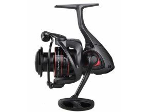 Okuma Ceymar C 3000 A