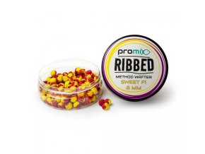 promix ribbed sweet 8mm