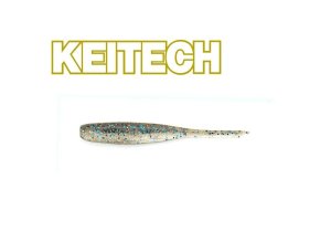 sexy shad bluegill flash