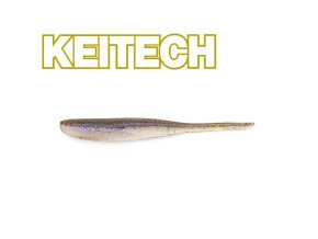 sexy shad electric shad2