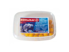 rohlikac 30 g syr