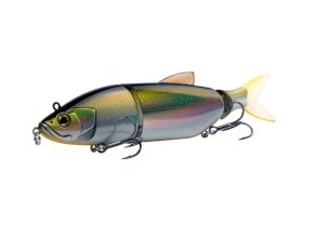 Shimano wobler Yasei Soul Swim S 230mm Brook Trout