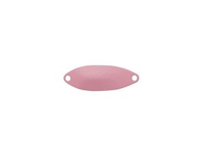 Plandavka Ice Fake 2,6 g No.8 Pink