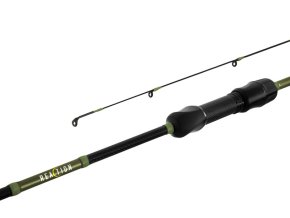 Delphin reaCtion 183cm 0,5 6g