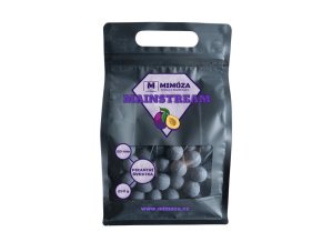 Chytací boilies M1 Pikantní švestka