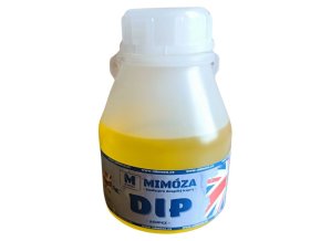 Dip Scopex 200 ml