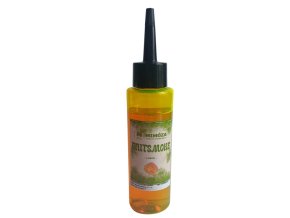 Baitsmoke atraktor Losos 100 ml