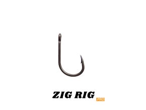 UC443 Hacky Zig Rig PRO