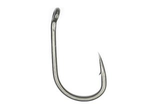 UC14 Hacky teflonove WIDE GAPE