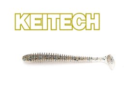 Swing Impact Bluegill Flash 418T
