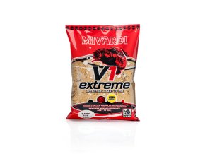V1 FEEDER EXTRA