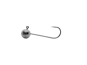 sickle 4 0