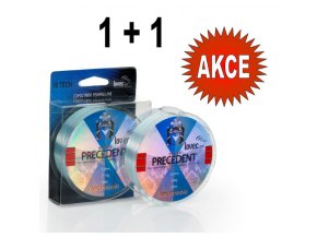 vlasec precedent for spinning 150 m 1 1