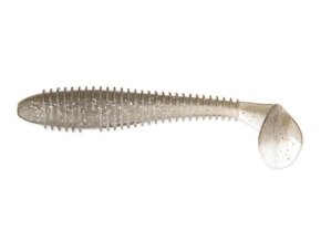 Swing Impact tennesse shad