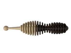 littlerat 228
