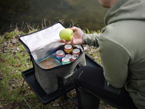 Taška Delphin WASABI Coolbag6