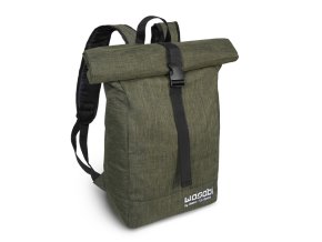 Batoh Delphin WASABI Rucksack