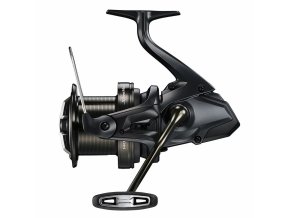 shimano navijak speedmaster 14000 xtd