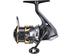 navijak shimano ultegra fd c2000s
