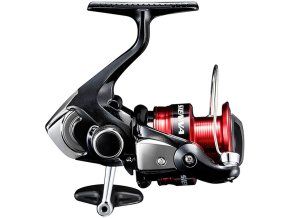 shimano navijak sienna 2000 fg (2)