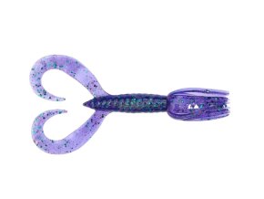 little spider Electric June Bug 408T