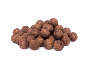 ekonomické boilie krill spice