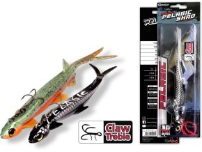 pelagic shad