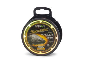 Saenger vlasec Catfish (sumec) 0,50 mm 300 m