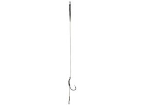 Anaconda návazec Piercer Line Aligner Rig B 988 s protihrotem