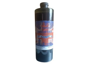 booster csl scopex