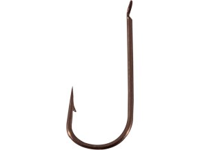 MS Range háček Match Round 14, 10 ks