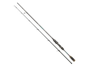 Mistrall prut NAUTILIO GV SPIN 2,4m 10 20g