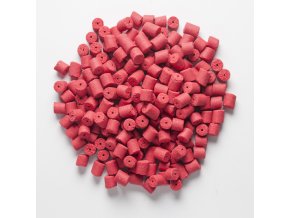 Rapid pellets Easy Catch Jahoda 1kg 12mm