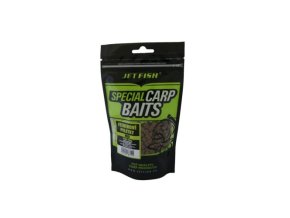 Feedrové pelety 150g 8mm MED